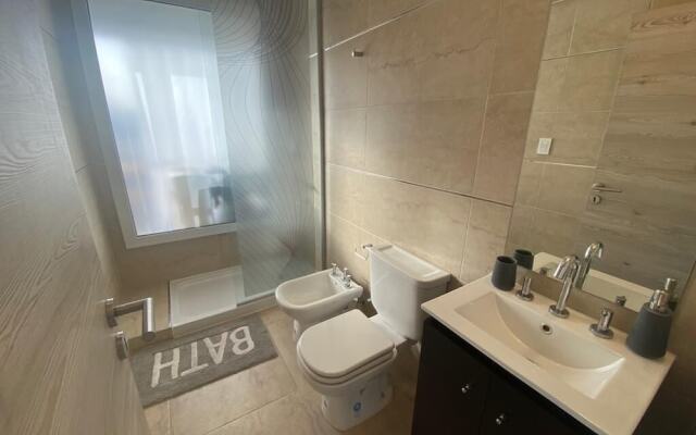 Be Haus Temporary Apartments