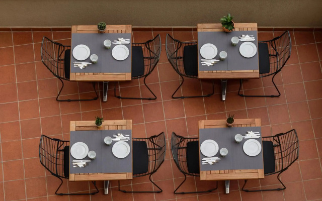 Taksim No15 Suites by StayLab