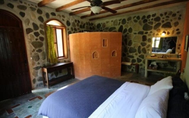 Casa Cangrejal B&B Hotel