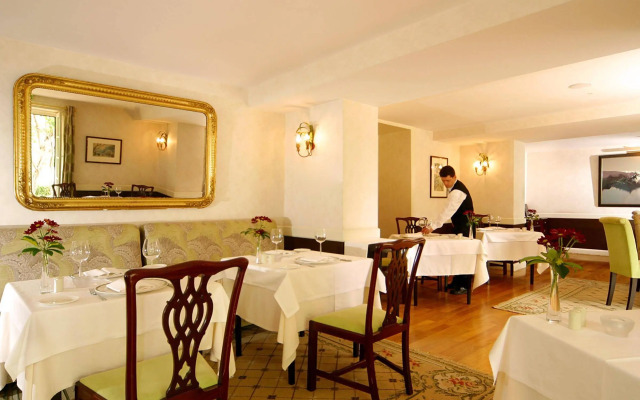 Quinta Da Casa Branca