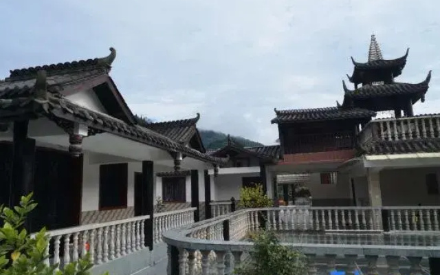 Near No.212 Provincial Road
