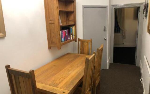 Tees Valley B&B