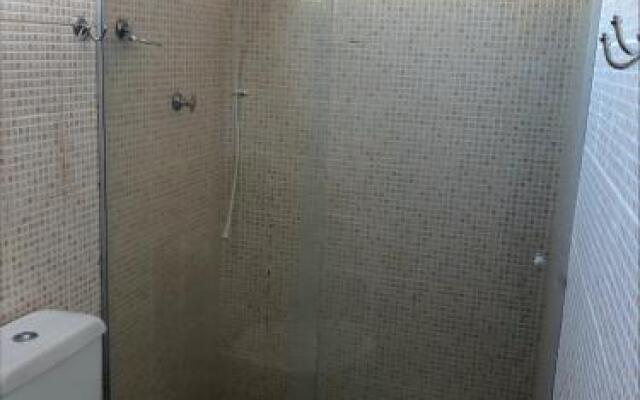 Apartamento Rua das Pedras Búzios