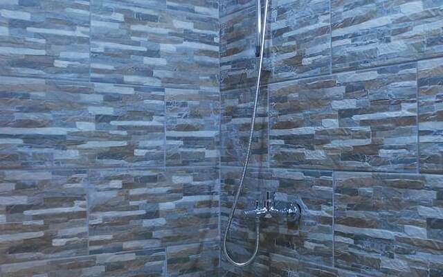 İnternational Guest House