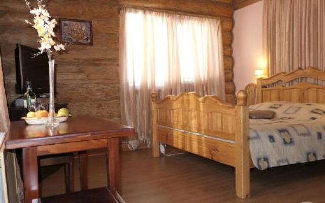 arkHouse
