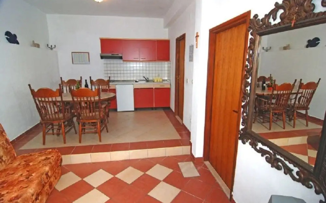 Bela2 - Great Location - A3 D1