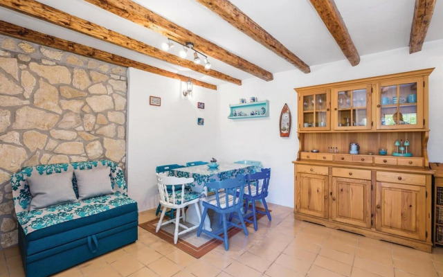 Holiday House Mali Raj - 3 Br Apts