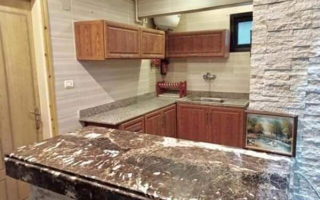 عباس العقاد مدينة نصر القاهرة