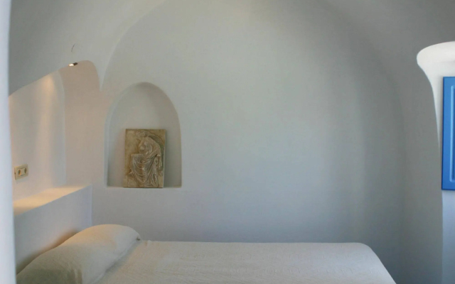 Remezzo Villas