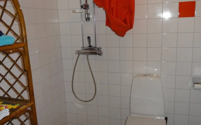 Stugcentralen