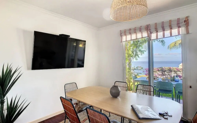 Villa Jasmin by Atlantic Holiday
