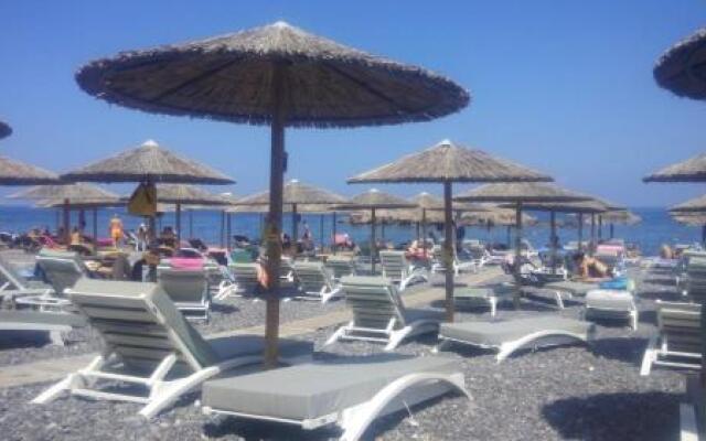 Hotel Adonis
