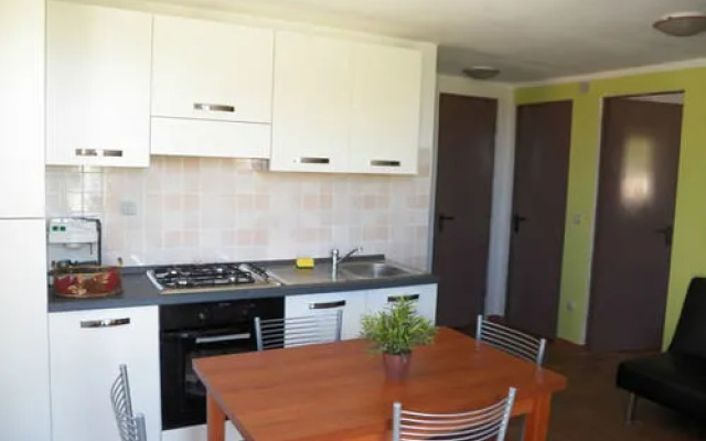 Sos Sporting Village