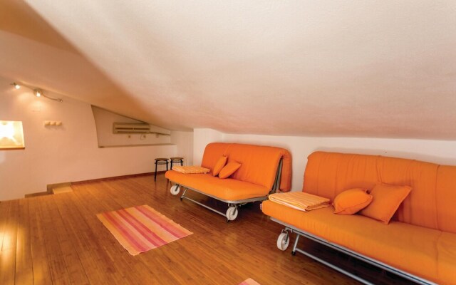 Beautiful Home in Kotor With 3 Bedrooms and Wifi