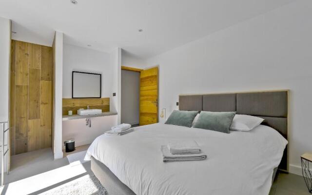 Villa de prestige 10 personnes à Eyragues