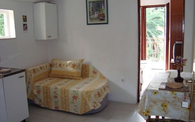 Gordan - Apartments by the sea - A3