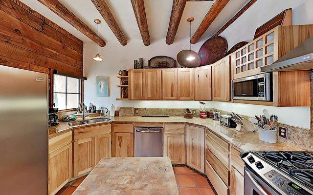 626lprub 3 Bedroom Home