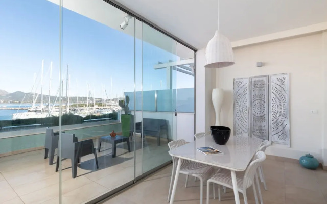 Loft al Molo by Wonderful Italy