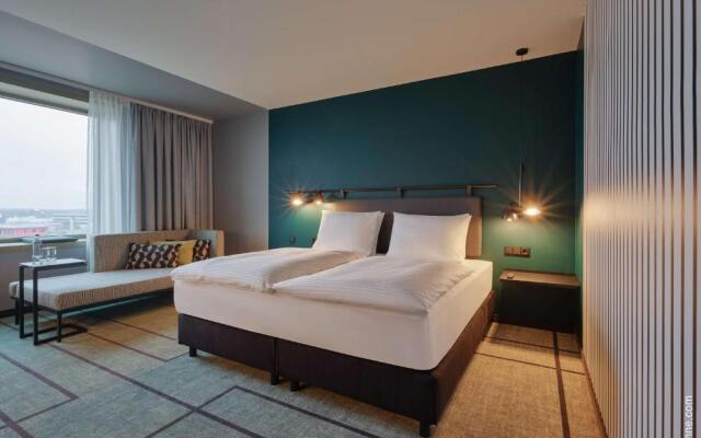 Dorint Hotel München/Garching