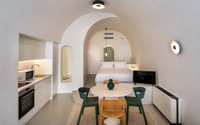 Coconut Residence
