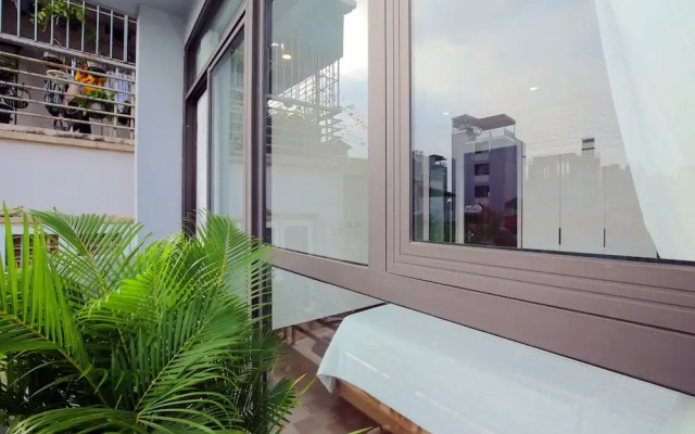 Minasi Home- Westlake