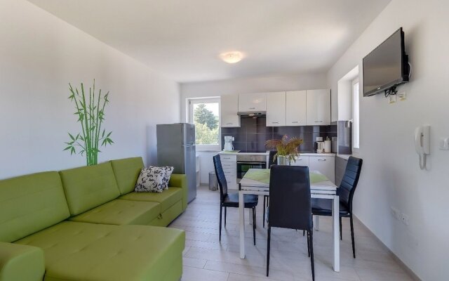 Karin - Apartment Karin 1