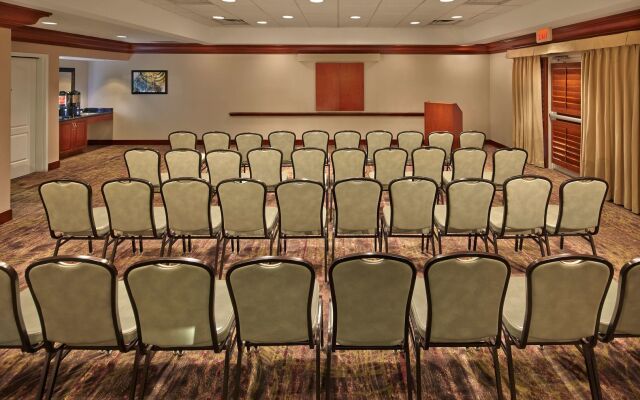 Homewood Suites by Hilton Daytona Beach Speedway-Airport