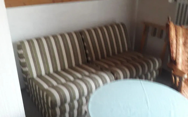 Landhotel Jägerhof