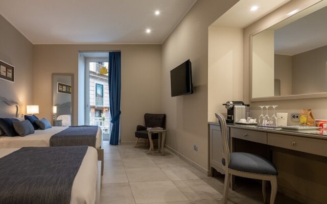 Residenza San Ferdinando