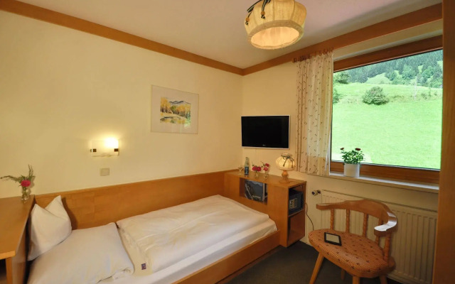Hotel Sonnenbichl