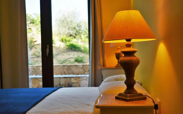 Villa Limoni by KlabHouse