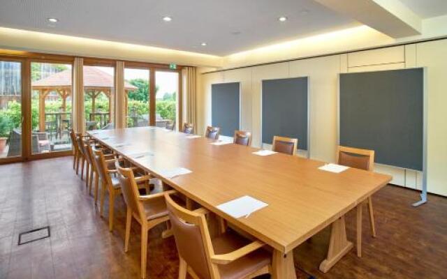 Landgasthof Euringer