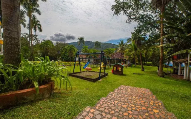 Hotel Spa San Sebastian