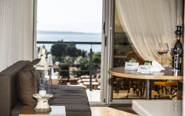 Rooms Exclusive - Adults Only