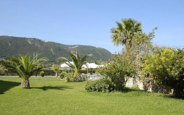 San Giovanni Luxury Studios