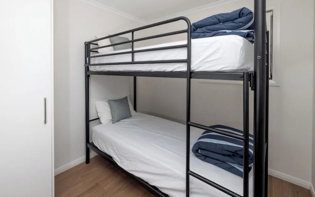 BIG4 Opal Holiday Park