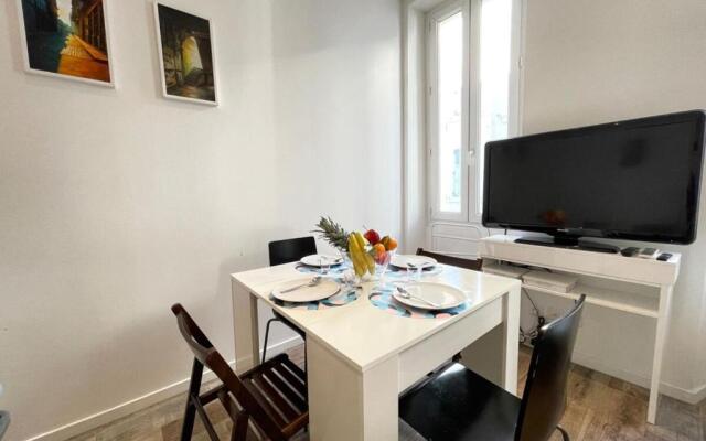 Sweet Paradise VieuxPort By AndersLocation