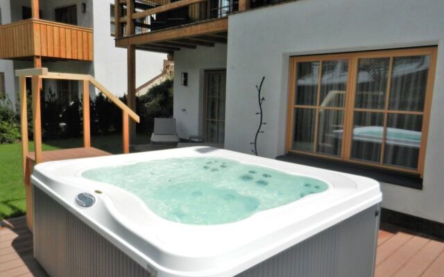 Liondes Chalets