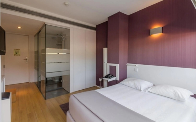 Hotel Laranjeira