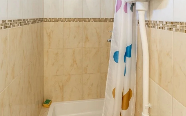 Apartments Darija