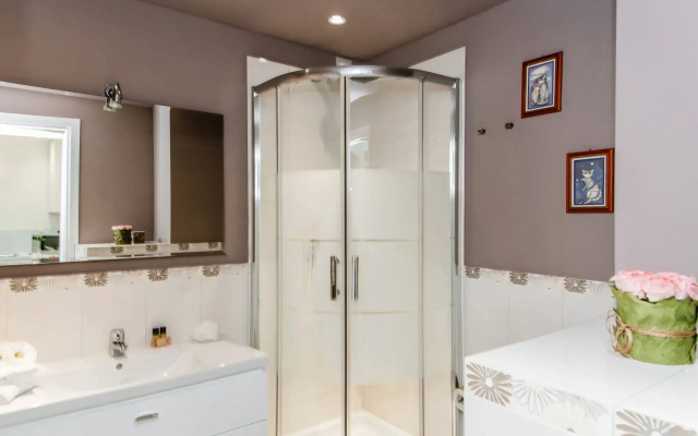 Firenze Residence