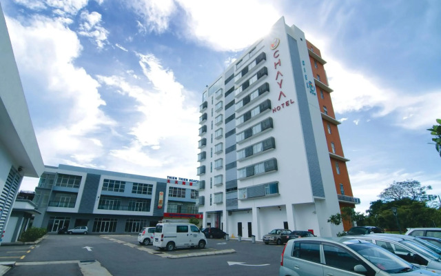 hotelImage