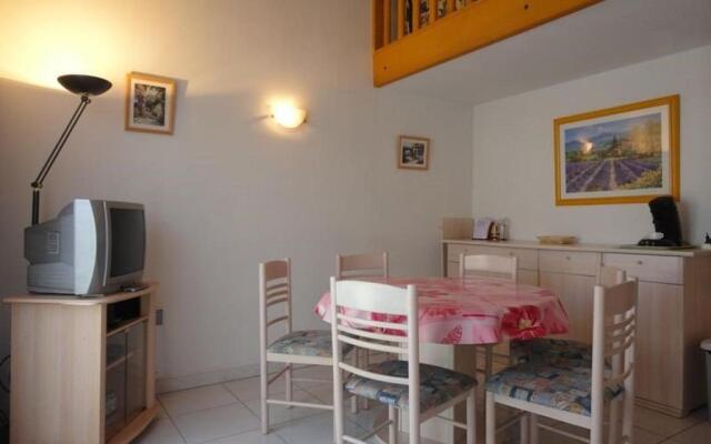 Maison Fleury-Saint-Pierre-la-Mer, 3 pièces, 6 personnes - FR-1-229D-219