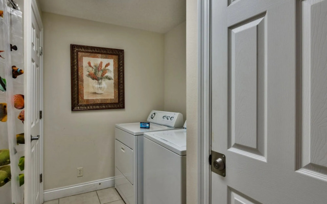 Calypso 1008W 177220 by RedAwning