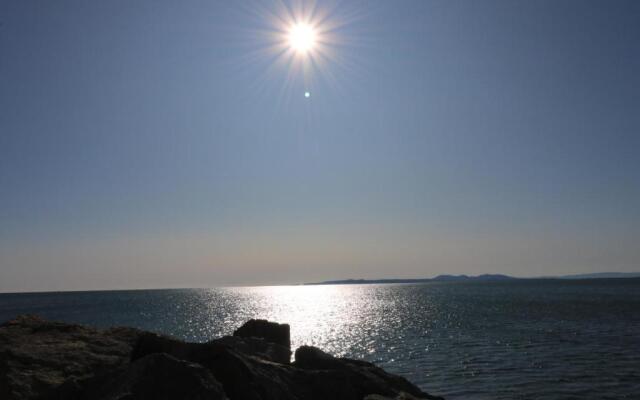 Turo 2 - Piso con Piscina comunitaria