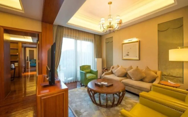 Relais & Chateaux·The Dreamland Resort