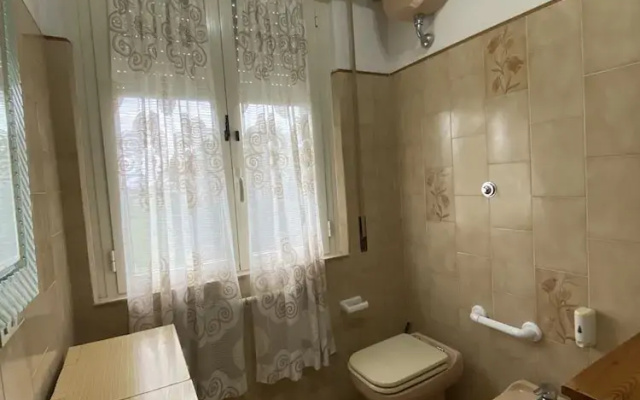 4 Beds in Acquaviva Area-rif Prate