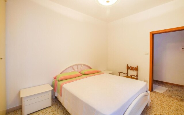 Beautiful Home in Bivongi With 2 Bedrooms and Wifi