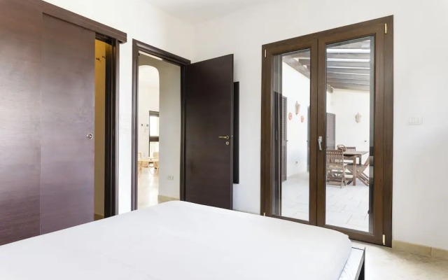 Villa Alexander & Pool Wonderful Italy