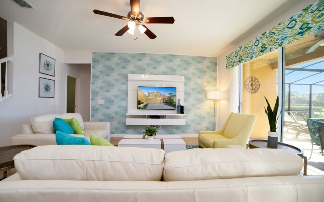 4373 Acorn Court